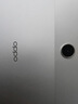 OPPO Pad SE【國(guó)家補(bǔ)貼15%平板】11英寸高清大屏平板電腦 6GB+128GB 夜幕藍(lán) 辦公游戲娛樂(lè)學(xué)習(xí)平板 曬單實(shí)拍圖