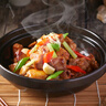 京東跑步雞 原種清遠(yuǎn)雞 1.8斤 冷凍 生態(tài)散養(yǎng)158天走地雞 煲湯紅燒鹽焗食材 曬單實(shí)拍圖