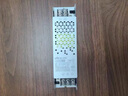 雷士照明LED燈帶線性燈電源線條燈線型燈24V變壓器超靜音控制器燈箱電源 雷士24v-75瓦變壓器 曬單實(shí)拍圖