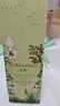 泊美爽膚水鮮純珍萃保濕水補(bǔ)水保濕滋潤水油平衡化妝水護(hù)膚品禮物 水潤型150ml 曬單實(shí)拍圖