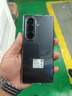 三星Samsung Galaxy Z Fold7 超輕薄折疊屏手機(jī) 劉憲華同款  驍龍8至尊版 AI手機(jī) 12GB+512GB 秘影黑 曬單實(shí)拍圖
