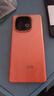 vivoiQOO Z10Turbo pro國(guó)家補(bǔ)貼高通驍龍5G新品上市iqooz10turbopro手機(jī)120W閃充長(zhǎng)續(xù)航 燃 12GB 256GB 官方標(biāo)配 曬單實(shí)拍圖