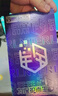 銓銓適用 vivo iQOONeo5鋼化膜秒貼盒iqooneo5s全屏高清手機(jī)保護(hù)貼膜神器防爆抗指紋 【全屏大視窗高清鋼化膜一蓋就好】2片 便捷貼膜 曬單實(shí)拍圖