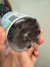 小熊糖（Vitafusion）5mg褪黑素睡眠軟糖90粒sleepwell退黑素中度失眠助睡眠無依賴無糖 曬單實拍圖