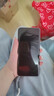 真我（realme）【國(guó)家補(bǔ)貼】真我13Pro至尊版第二代驍龍7s 2000nit超亮陽(yáng)光屏 5200mAh大電池 真我13pro至尊版 莫奈紫 12GB+256GB 曬單實(shí)拍圖
