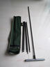 考古探針1-15米套裝探桿洛陽(yáng)鏟文物考古勘探工具打洞取土器神器 每節(jié)1米-3米錳鋼探針套裝 曬單實(shí)拍圖