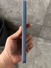顧京 vivoY37Pro手機(jī)殼vivo Y37Pro新款V2354A液態(tài)硅膠軟殼鏡頭全包防摔超薄簡約男女款保護(hù)套 vivo Y37Pro【熏衣灰】單殼+鋼化膜 曬單實拍圖