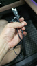 布魯思丹 車(chē)載充電器手機超級快充華為66W一拖三點(diǎn)煙器pd30w蘋(píng)果USB轉換頭 旗艦版【230W】自帶100W快充線(xiàn) 曬單實(shí)拍圖
