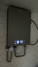漢諾威【國家標(biāo)準(zhǔn)起草單位】即熱式電熱水器電熱即熱家用小型速熱變頻恒溫淋浴洗澡立式超薄型免費(fèi)安裝 H2S 7000W 曬單實(shí)拍圖