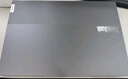 ThinkPad【國家補貼20%】聯(lián)想ThinkBook16+ 2025輕薄辦公 英特爾酷睿Ultra5 16英寸 32G 1T 3.2K筆記本電腦 曬單實拍圖
