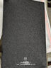 JBL STAGE250B HiFi音箱套裝高保真發(fā)燒級(jí)書架箱監(jiān)聽(tīng)音響揚(yáng)聲器播放器無(wú)源喇叭黑色 曬單實(shí)拍圖