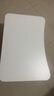易漫床上電腦桌折疊學(xué)習(xí)小書桌子飯桌飄窗宿舍大學(xué)生辦公懶人桌 曬單實(shí)拍圖