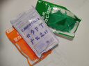 科茂現(xiàn)代智力七巧板拼圖小學(xué)生用一年級七巧科技比賽兒童玩具 五副裝（袋裝）7055 曬單實(shí)拍圖