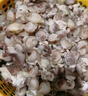 科爾沁 國(guó)產(chǎn)原切牛鞭寶3斤 牛鞭牛寶紅燒煲湯滋補(bǔ) 牛肉生鮮【真原切】 曬單實(shí)拍圖