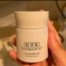 佰草集（HERBORIST）套裝 補(bǔ)水保濕嫩膚細(xì)致肌膚煥亮膚色護(hù)膚化妝品套裝小樣禮包 紅茶面霜13g*4(超正裝量) 曬單實(shí)拍圖