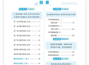 2025秋學(xué)霸提優(yōu)大試卷一二三四五六年級(jí)上冊(cè)語文數(shù)學(xué)英語人教版同步課本單元檢測(cè)卷教材同步期中期末測(cè)試卷二上三上五上小學(xué)必刷卷 數(shù)學(xué)（人教版） 三年級(jí)上 曬單實(shí)拍圖