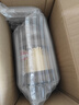 摩可納（Moccona）8號(hào)咖啡凍干速溶黑咖啡深度烘焙400g 節(jié)日禮物 400次咖啡荷蘭進(jìn)口 曬單實(shí)拍圖