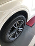 米其林（MICHELIN）汽車輪胎235/55R19 101W 攬途LATITUDE SPORT 3 AO1 適配國產(chǎn)奧迪 曬單實(shí)拍圖