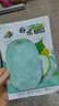 特大粉皮冬瓜種子滿地爬大冬瓜種籽蔬菜種好吃肉厚不空心全國可種 粉皮冬瓜種子 1包約35粒 曬單實(shí)拍圖