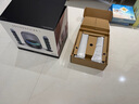 哈曼卡頓Soundsticks 5 音樂(lè )水晶5代玄光版丁禹兮桌面藍牙音箱家用藍牙音響水晶5黑色居家藝術(shù)音響教師禮物 玄光版 曬單實(shí)拍圖