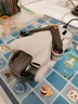 大疆（DJI）Mini 3 入門(mén)優(yōu)選航拍無(wú)人機 迷你續航飛行器 適配高清帶屏遙控器 智能高清拍攝 Mini 3 標準+128G卡禮包 官方標配（不含隨心換） 曬單實(shí)拍圖