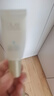 玉蘭油（OLAY）【全新】美白水250ml補水改善暗沉爽膚水護膚品套裝生日禮物女 曬單實拍圖