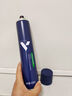 維特絲清香型定型噴霧發(fā)膠 男士頭發(fā)造型蓬松啞光定型自然持久干膠420ml 曬單實拍圖