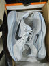 耐克（NIKE）2025年男子AIR ZOOM PEGASUS 41跑步鞋 FD2722-015 40 曬單實(shí)拍圖
