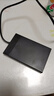 綠聯(lián) USB3.0移動(dòng)硬盤盒2.5英寸外置硬盤殼 SATA串口筆記本電腦臺(tái)式機(jī)外接固態(tài)機(jī)械SSD硬盤盒子 USB3.0【固定線款】 曬單實(shí)拍圖