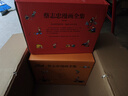 蔡志忠漫畫全集（全81冊(cè)）2箱一套 曬單實(shí)拍圖