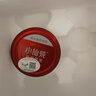 小仙燉鮮燉燕窩 鉆石碗70g系列 孕婦滋補品 長輩送禮 即食燕窩 無糖 月套餐70g*12瓶無糖款-每周送3瓶 曬單實拍圖