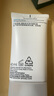 理膚泉MAT乳40ml 水楊酸清痘控油油痘肌收縮毛孔保濕乳液護(hù)膚品生日禮物 曬單實(shí)拍圖