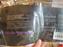 嘉速外接鍵盤(pán)通用鍵盤(pán)膜 臺式電腦鍵盤(pán)/無(wú)線(xiàn)鍵盤(pán)/機械鍵盤(pán)高透鍵盤(pán)保護貼膜 平鋪防塵罩 曬單實(shí)拍圖