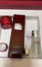 SK-II神仙水75ml精華sk2水乳化妝品護(hù)膚品套裝禮盒skii七夕情人節(jié)禮物 曬單實(shí)拍圖
