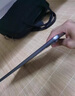 HKMW華為機(jī)同款2025新款平板電腦全面屏天璣9200超清護(hù)眼5G通pad平板手機(jī)二合一游戲辦公學(xué)習(xí)機(jī) 灰色【十核12G運(yùn)行高清屏】 14英寸超清護(hù)眼屏【支持插卡+連512G 曬單實(shí)拍圖
