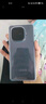 vivo iQOO 13 新品5G手機 驍龍8版移動(dòng)平臺 5G電競手機 傳奇版（國補） 16GB+512GB 官方標配 曬單實(shí)拍圖