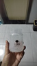 十月結(jié)晶儲奶瓶母乳保鮮瓶寬口徑母乳儲存便攜升級款150ML3個裝 曬單實拍圖