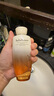 雪花秀滋盈琉光水乳護膚禮盒潤顏水150ml+潤顏乳125ml七夕禮物采銷專屬 曬單實拍圖