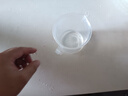 揚子料理機家用多功能和面機家用全自動和面揉面一體機絞肉機肉餡碎肉機輔食機5L大容量【抖音同款】 曬單實拍圖