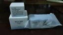 頤蓮（RELLET）玻尿酸嘭潤修護霜（輕盈型）50g 清爽面霜啞光輕薄補水送女生禮物 曬單實(shí)拍圖