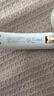 綠聯(lián)（UGREEN）HiTune Max5c雙金標認證頭戴式藍牙耳機 自適應降噪 藍牙5.4 3D空間音效無(wú)線(xiàn)耳機 75小時(shí)長(cháng)續航 白 白色 【頭戴式】Max5c藍牙耳機 曬單實(shí)拍圖