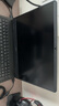 惠普（HP）【國家補貼20%】暗影精靈11 2025新品游戲本筆記本電腦 暗夜精靈11 16英寸獨顯50系高端電競游戲本 i7-14650HX RTX5060 16G 黑 曬單實拍圖