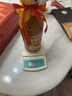 茅臺（MOUTAI） 2025年15年 醬香型白酒 53度 500ml 禮盒裝【名酒鑒真】 曬單實拍圖