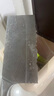 十八子作復合鋼刀具家用菜刀典雅切片刀SL1608-B【精美禮盒裝】 曬單實拍圖