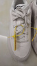 耐克NIKE男子休閑鞋 NIKE UPLIFT SC 運(yùn)動(dòng)鞋IB2765-003灰白41 曬單實(shí)拍圖