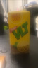維他奶（vitasoy）維他檸檬茶1L*12盒 大盒裝 紅茶飲料 飲料佐餐佳飲 多規(guī)格裝 檸檬茶1L*10盒 曬單實(shí)拍圖