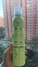 歐貝拉（Oleo Bella）特級初榨橄欖油噴霧200ml  西班牙原油 進口食用油 冷壓榨 曬單實拍圖