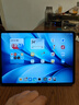 vivoPad5 12GB+256GB 灰常好【國家補(bǔ)貼】天璣9300+ 智慧流暢 OriginOS 5 HD 12.1英寸 2.8K 護(hù)眼屏 曬單實(shí)拍圖