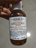 科顏氏（Kiehl's）金盞花爽膚水75ml 曬單實拍圖
