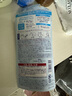 高絲（KOSE）日版suncut防曬噴霧60g 面部全身防曬黑清爽速干海邊軍訓SPF50+ 60g 曬單實拍圖